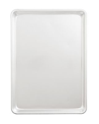 16x22'' Baking Sheet