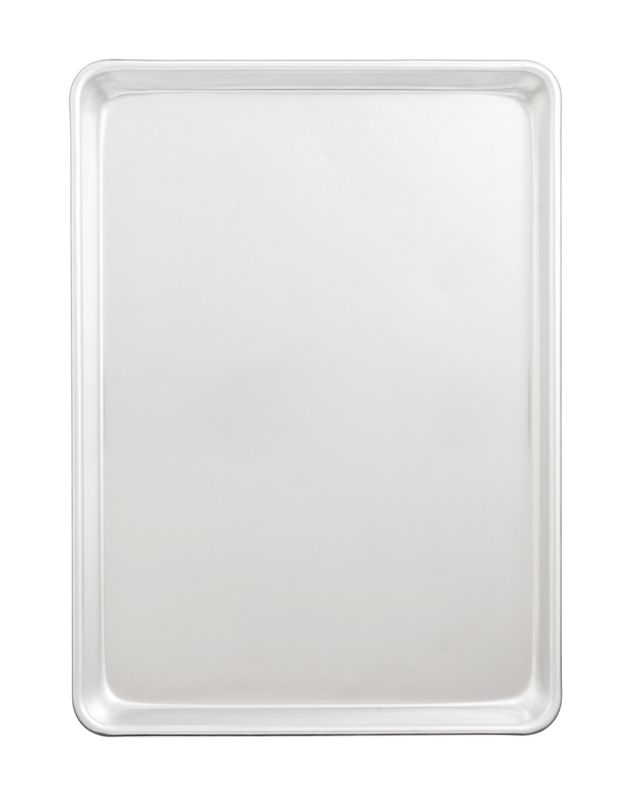 16x22'' Baking Sheet