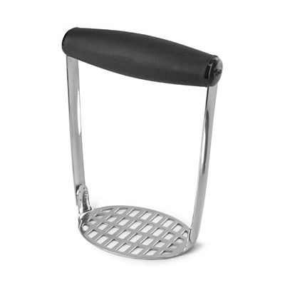 Oxo Good Grips Smooth Potato Masher
