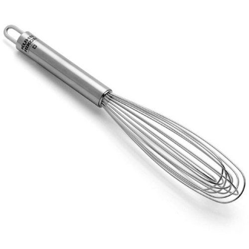 Kuhn Rikon 10" French Whisk