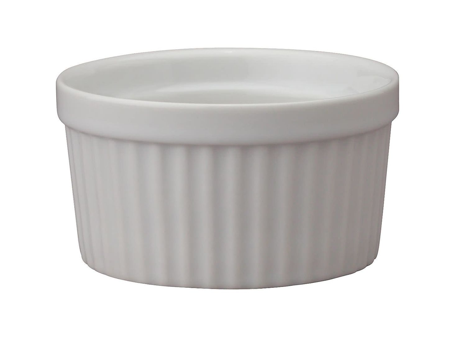4oz Ramekin