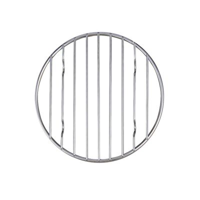 9" Round Cooling Rack