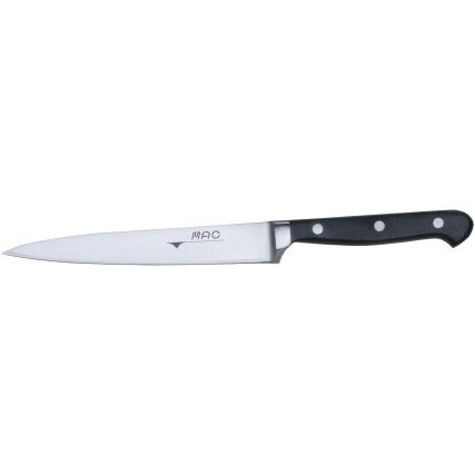 MAC 7” Fillet Knife
