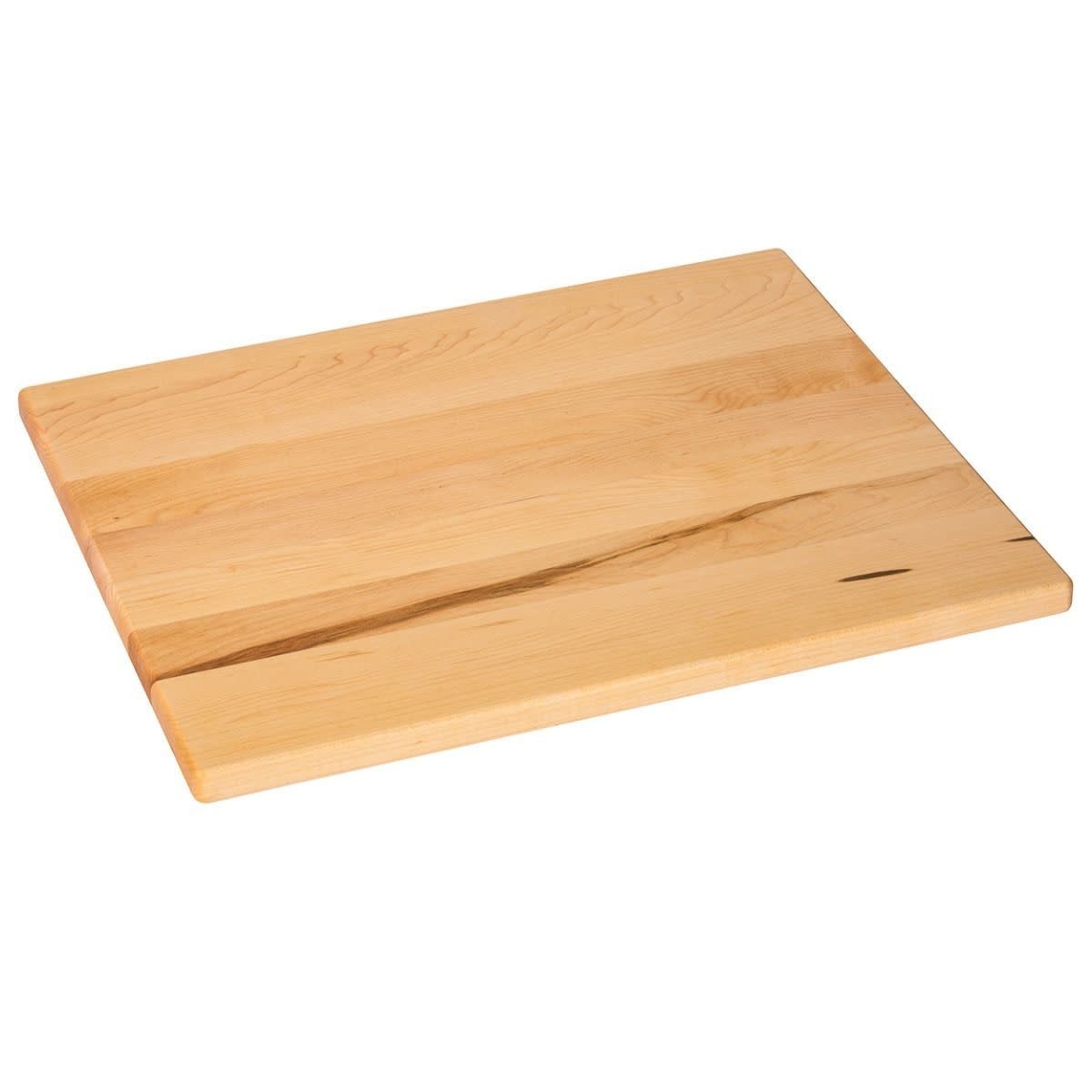 J.K. Adams 11x14" Maple Cutting or Serving Board