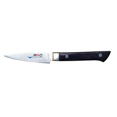 MAC 3" Pro Paring Knife