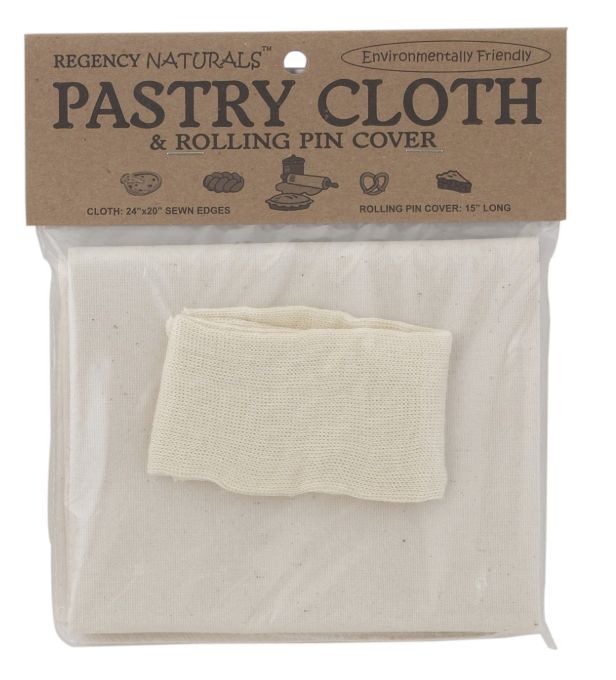 Pastry Cloth