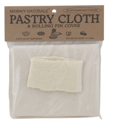 Pastry Cloth