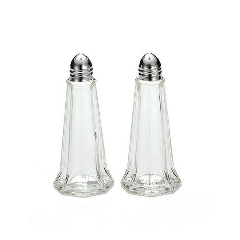 Salt &amp; Pepper Shaker