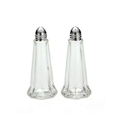 Salt &amp; Pepper Shaker
