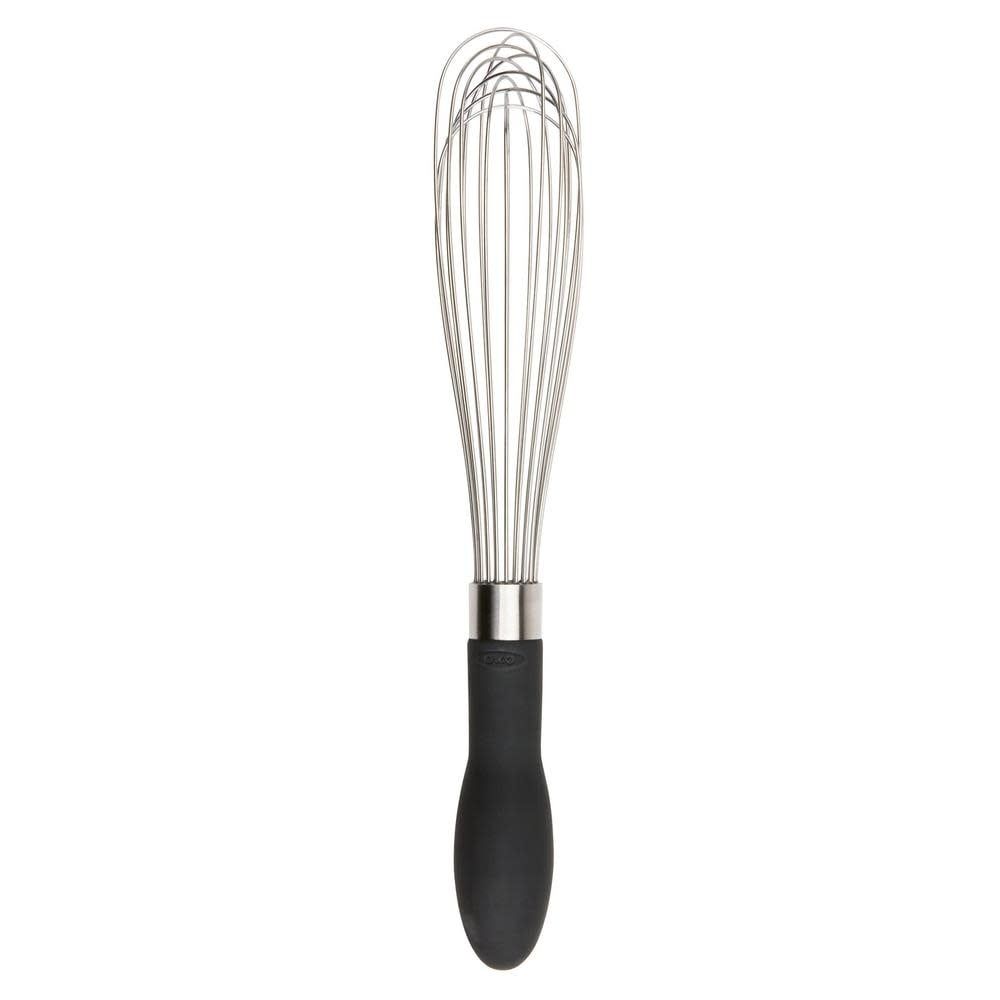 OXO Good Grips 11" French Whisk