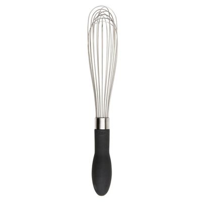 OXO Good Grips 11" French Whisk