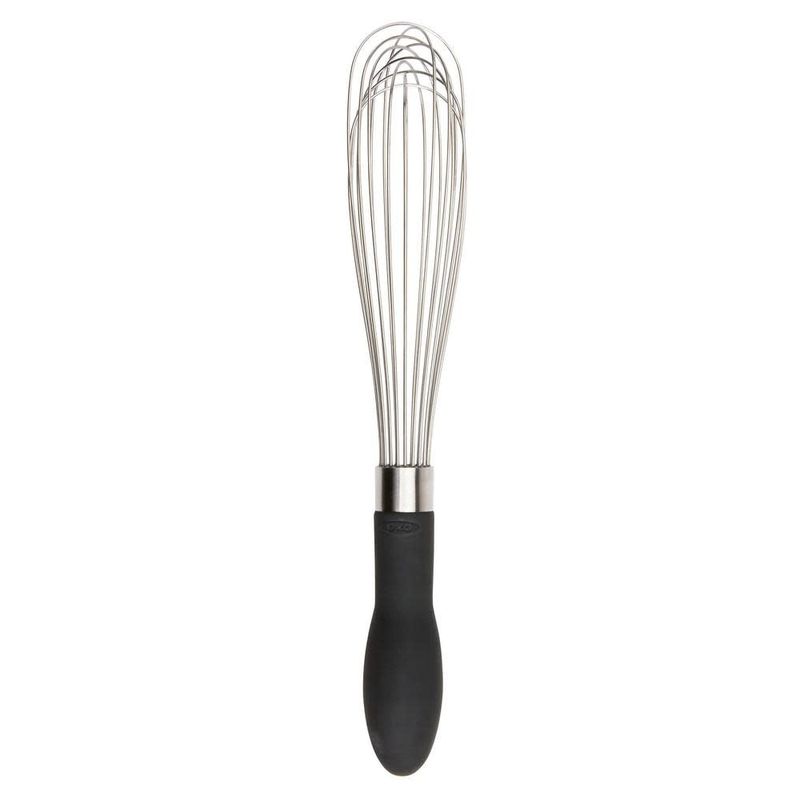 OXO Good Grips 11" French Whisk