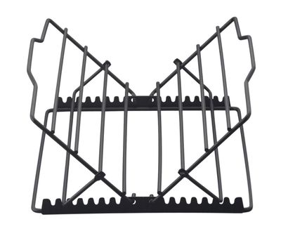 Adjustable Nonstick Roasting Rack