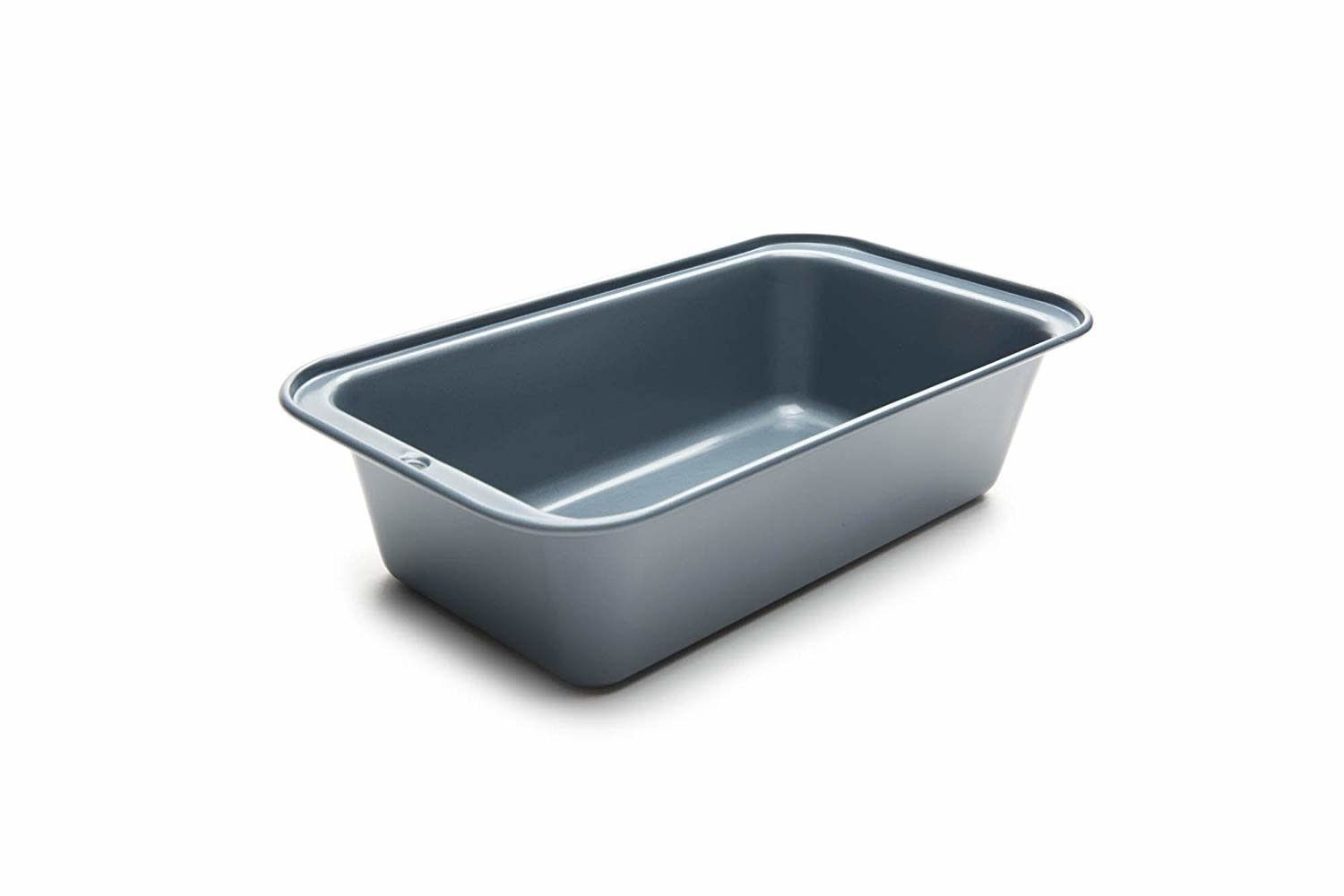 5x9" Non-Stick Bread Pan