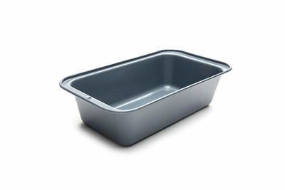 5x9" Non-Stick Bread Pan