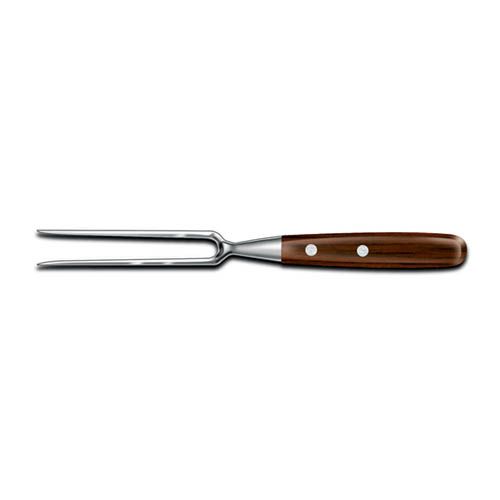 Victorinox Rosewood Carving Fork