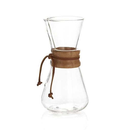 3 Cup Chemex