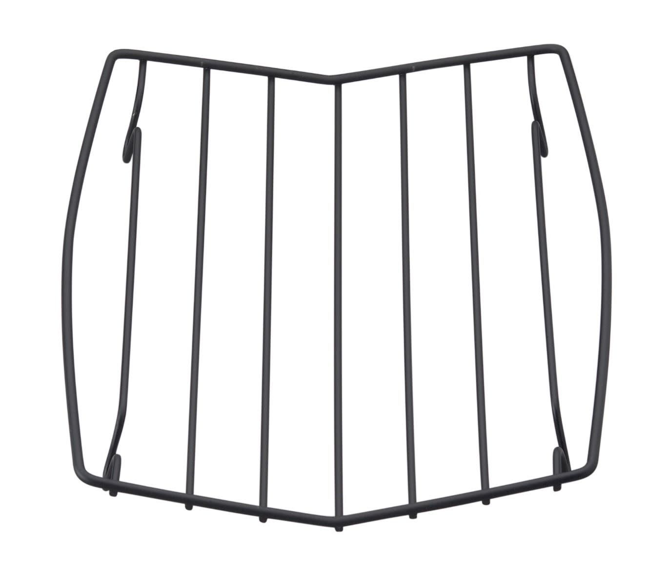 Nonstick Angled Roasting Rack