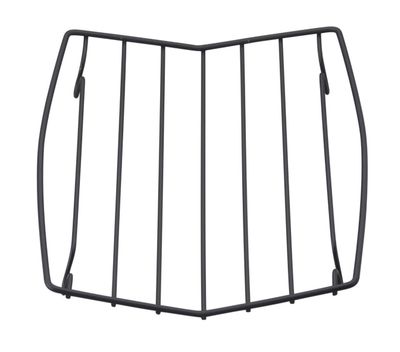 Nonstick Angled Roasting Rack