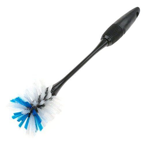 Oxo Good Grips bottle brush