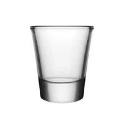 Shot Glass