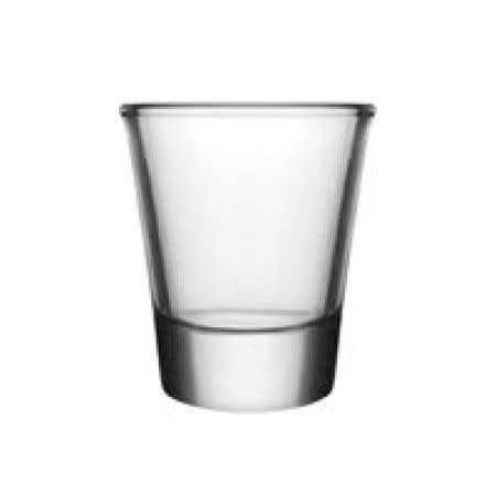 Shot Glass