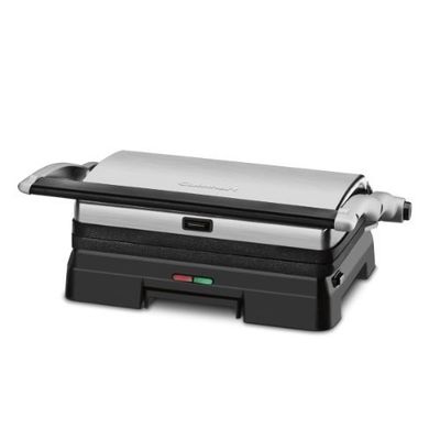 Cuisinart Panini Press