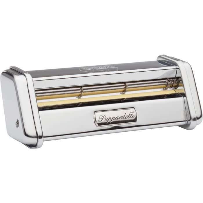 Pappardelle Attachment