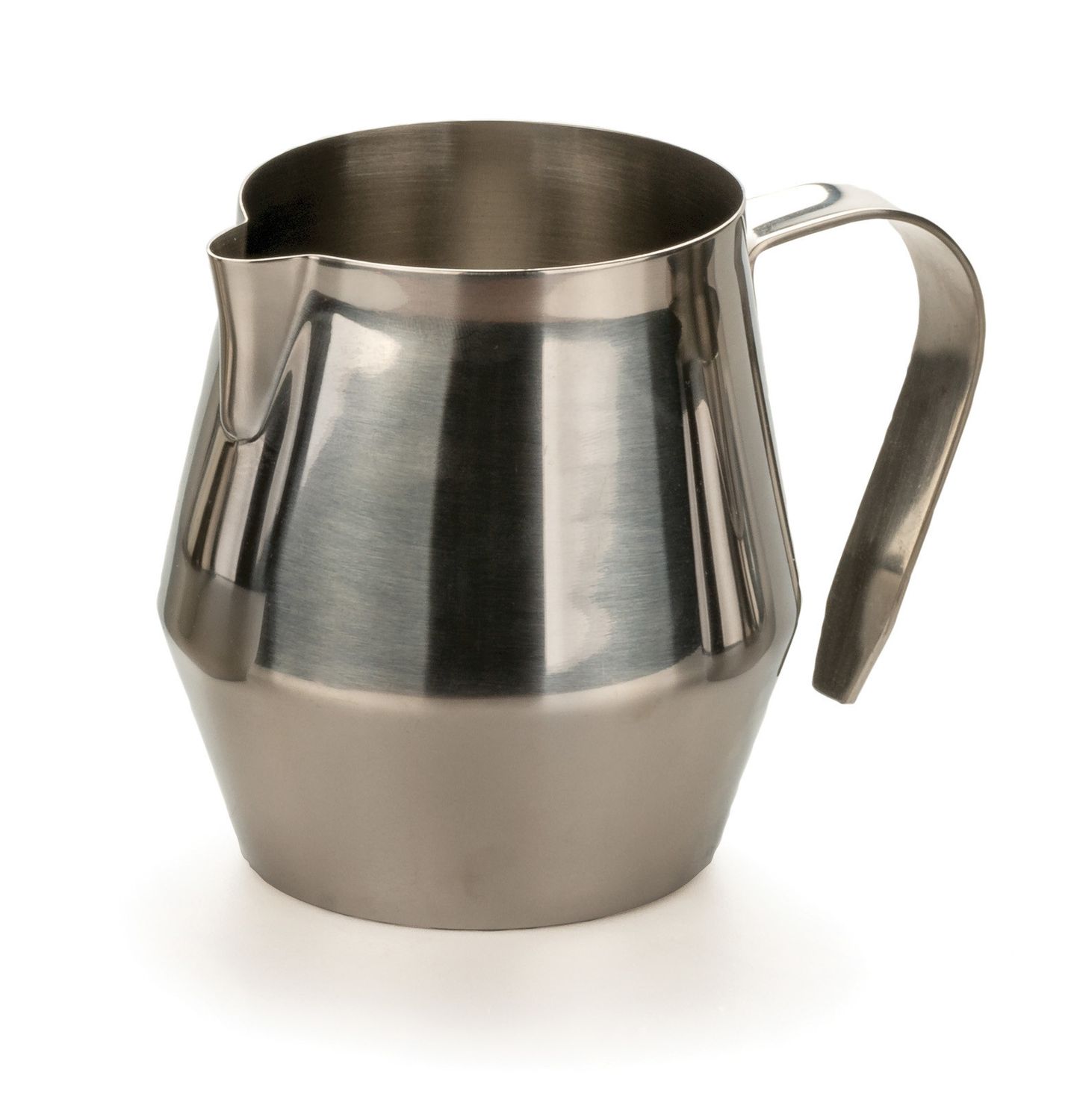 20oz Steaming Pitcher
