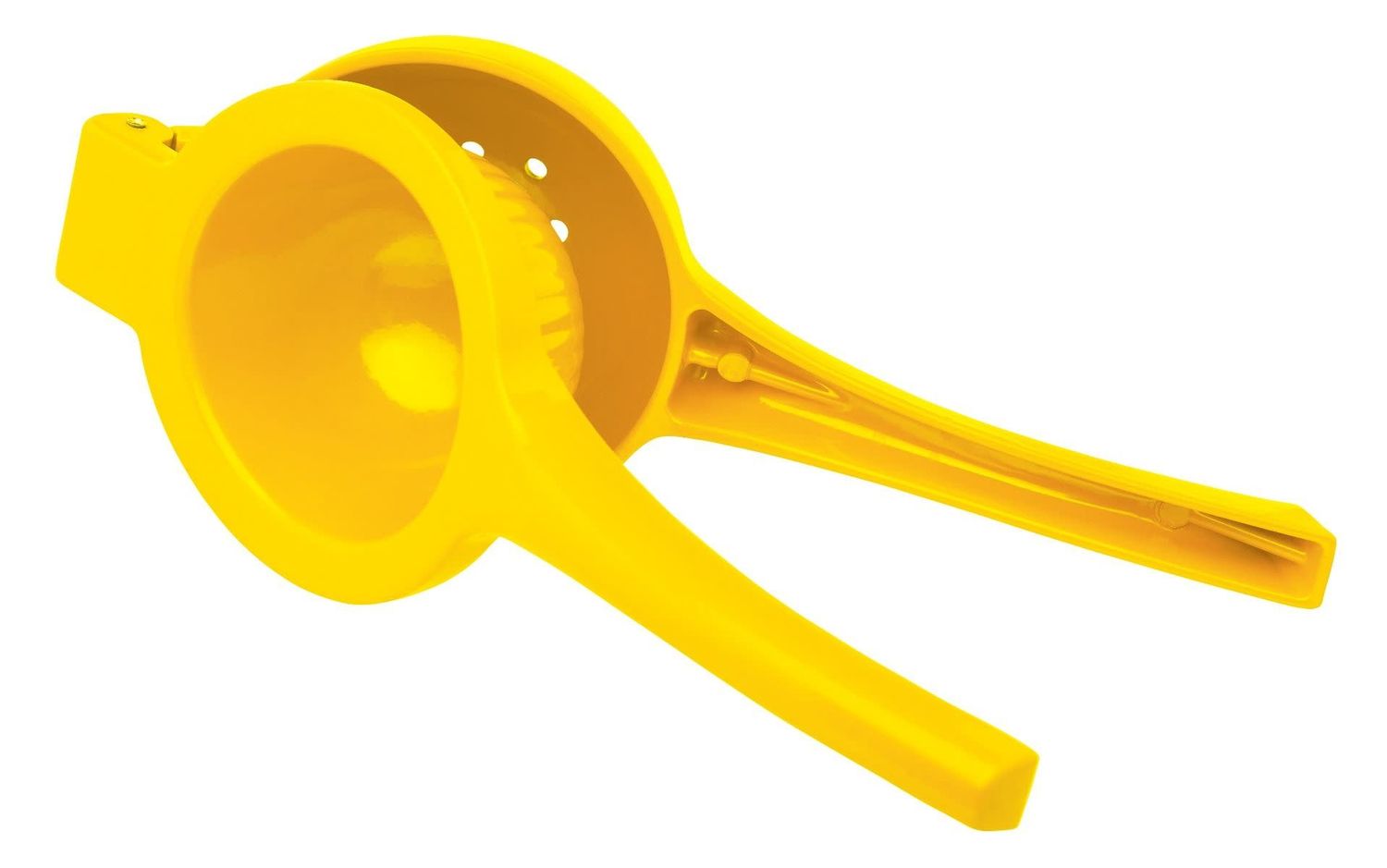Lemon Squeezer/Juicer