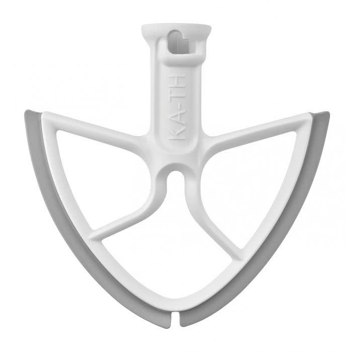 Beater Blade for KitchenAid Artisan Tilt Head Stand Mixer