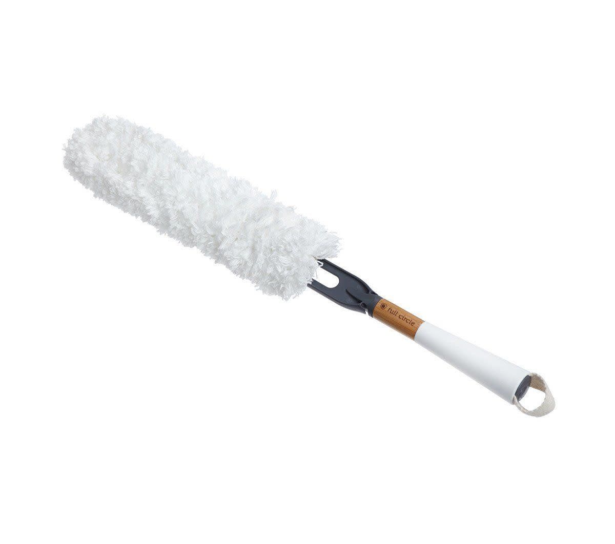 Full Circle Microfiber Duster