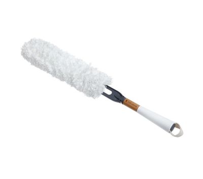 Full Circle Microfiber Duster