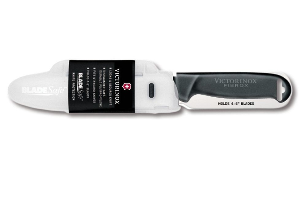 Victorinox 4-6" Knife Edge Guard Case