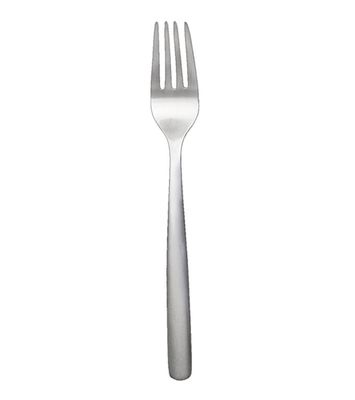 Simple Salad Fork