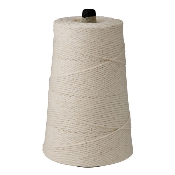 Cooking Twine Spool