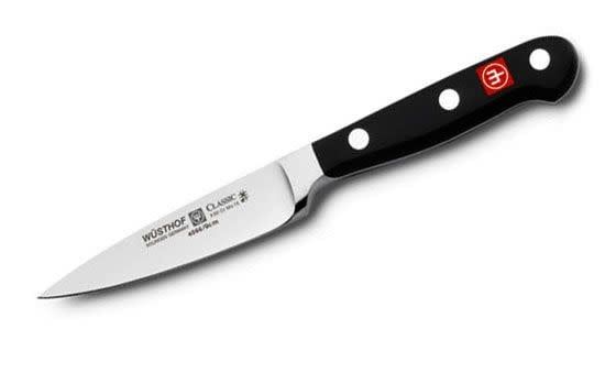 Wusthof 3.5" Paring Knife