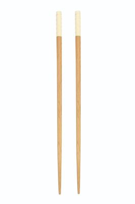 White Top Chopsticks