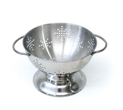 1 quart Colander