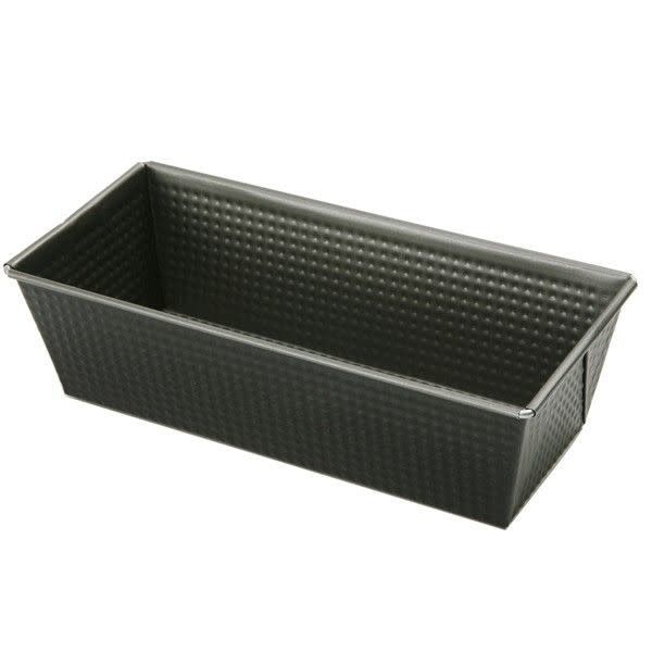 4.5"x10" Bread Pan
