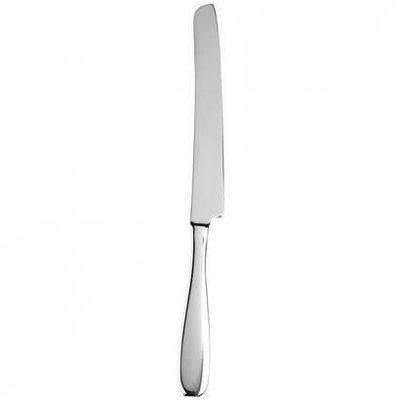 Fortessa Cake Knife