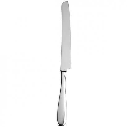 Fortessa Cake Knife