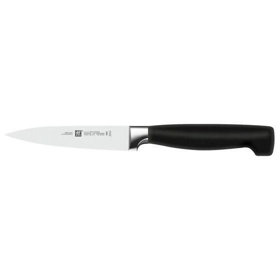 Zwilling J.A. Henckels 4" Paring Knife