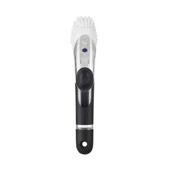 OXO Brush with Handle