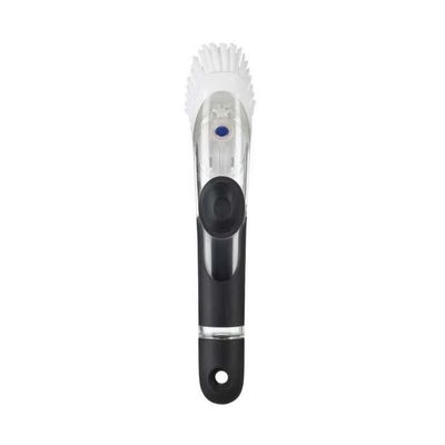OXO Brush with Handle