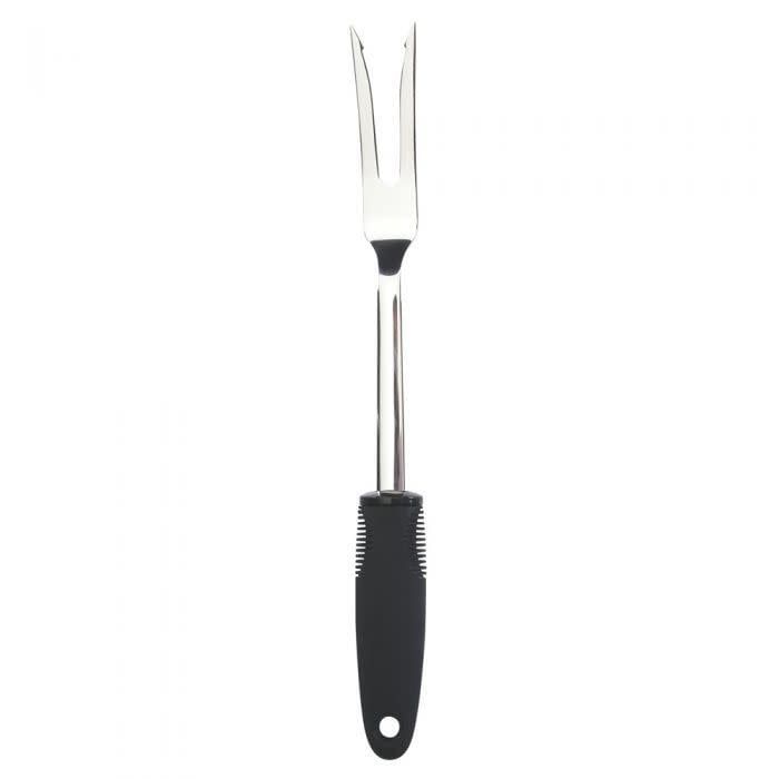 OXO Stainless Steel Fork