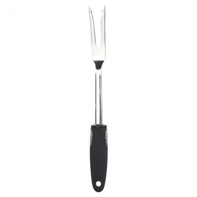 OXO Stainless Steel Fork