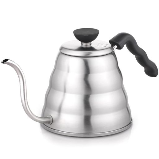 Hario Buono Pourover Kettle