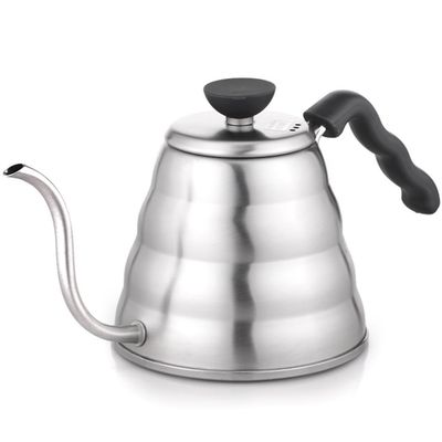 Hario Buono Pourover Kettle