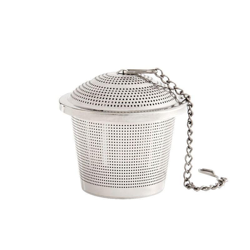 XL Barrel Tea Infuser